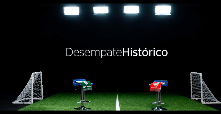 Liga de Fútbol Profesional
