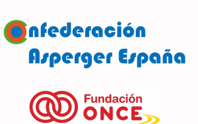 Las personas Asperger y el mundo laboral.